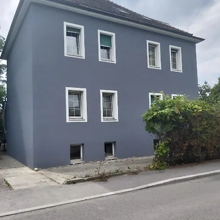 Betterhome Am Stadion I Free Parking I Self Check-in * Γκρατς