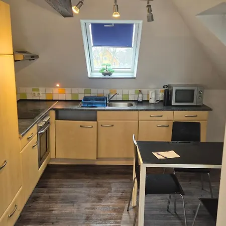 Betterhome Am Stadion I Free Parking I Self Check-in Štýrský Hradec